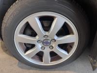 Volvo | V60 | 1.6 DRIVe Momentum | 2012 | 313,585 km | JL474F | No rating