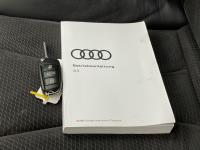 Audi A3 Limousine 1.5 TFSI CoD Design Pro Line Plus | 2018 | 116.701 km | Automaat | S994KT | NAP: Geen oordeel