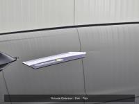 BMW 1-serie 118i Executive Edition | 2019 | 180.298 km | Automaat | G456JX | NAP: Logisch