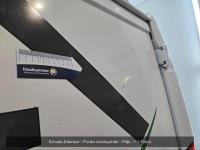 Peugeot Boxer 328 2.2 HDI L1H1 XR Profit+ | 2015 | 228,694 km | VR867R | NAP: Makes sense