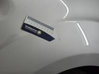 Citroen Berlingo 1.6 BlueHDI 100 Business Economy S&S | 2016 | 123.364 km | Automaat | V513BV | NAP: Logisch