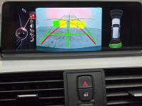 BMW 3 Series Touring 320d M Sport Edition High Executive Station Wagon | 2015 | 239,455 km | Automatic | R095DJ | NAP: No rating