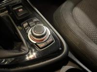 BMW | 2-serie Active Tourer | 218d Executive | 2014 | 299.686 km | 5XJZ65 | Logisch
