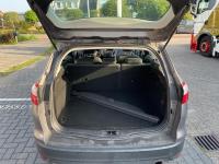 Ford Focus Wagon 1.6 EcoBoost Lease Titanium Station Wagon | 2012 | 230,441 km | 54XHT6 | NAP: Logical