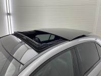 Mercedes-Benz A-klasse 250 e Business Solution AMG Limited | 2021 | 297.880 km | Automaat | K096XP | NAP: Logisch