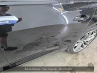 Audi A6 Limousine 45 TDI quattro Sport Pro Line S | 2019 | 255.236 km | Automaat | G726TH | NAP: Geen oordeel