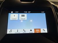 Ford | S-Max | 1.5 Titanium | 2017 | 192,542 km | PF894L | Logical