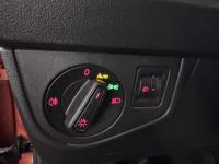 Volkswagen | Polo | 1.0 MPI Comfortline | 2019 | 126.577 km | H246FP | Geen oordeel