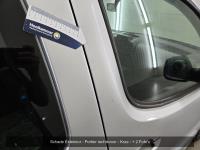 Citroen Berlingo 1.6 BlueHDI 100 Business Economy S&S | 2016 | 123.364 km | Automaat | V513BV | NAP: Logisch