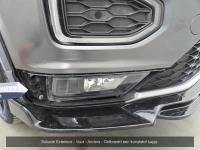 Volkswagen T-Roc 1.5 TSI Sport | 2019 | 138.954 km | X261JK | NAP: Geen oordeel