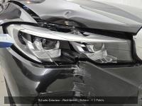 BMW 3-serie 330e xDrive High Executive | 2020 | 85.233 km | Automaat | Z976LJ | NAP: Geen oordeel