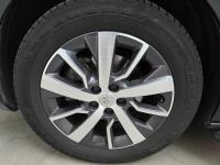 Toyota PROACE Worker 2.0 D-4D Dynamic Long DC Verso | 2023 | 112.033 km | Automaat | VTP80L | NAP: Logisch