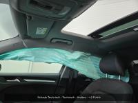 Audi A3 Limousine 1.5 TFSI CoD | 2017 | 109.596 km | Z611LL | NAP: Geen oordeel
