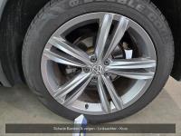 Volkswagen Tiguan 1.4 TSI ACT Highline Business R | 2018 | 200.832 km | Automaat | SZ423K | NAP: Logisch