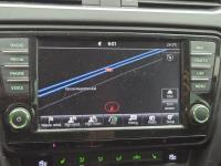 Skoda Octavia Combi 1.6 TDI Elegance Businessline Station Wagon | 2014 | 282,705 km | Automatic | 5XDG13 | NAP: Makes sense