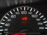 Peugeot 208 1.2 PureTech Blue Lease Active | 2021 | 96,520 km | K124NF | NAP: Logical