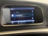 Volvo | V40 | 1.6 T3 Momentum | 2013 | 311,657 km | 13ZRN6 | Logical
