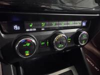 Skoda | Octavia | 1.2 TSI Greentech Ambition Businessline | 2015 | 284.200 km | GH343J | Logisch