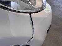 Peugeot | 107 | 1.0 Active | 2012 | 200.115 km | 47ZHX5 | Logisch