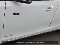Volvo V40 2.0 D2 R-Design Business | 2015 | 445.268 km | GT723H | NAP: Logisch