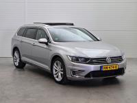 Volkswagen Passat Variant 1.4 TSI GTE Highline | 2015 | 181.819 km | Automaat | HN474K | NAP: Logisch