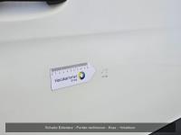 Mercedes-Benz Sprinter 316 2.2 CDI L3 EURO VI-D | 2020 | 99.301 km | Automaat | V71HZF | NAP: Geen oordeel