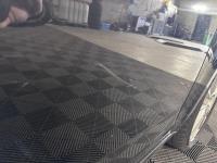 Skoda | Octavia | 1.2 TSI Greentech Ambition Businessline | 2015 | 284.200 km | GH343J | Logisch