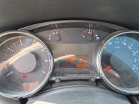 Peugeot | 3008 | 1.6 THP Blue Lease Executive | 2009 | 180,668 km | 57SPV5 | No rating