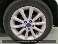 Ford Focus Wagon 1.0 Titanium Station Wagon | 2016 | 171,737 km | R055NJ | NAP: No rating