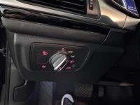 Audi | A6 Avant | 2.0 TFSI Business Edition | 2013 | 229.371 km | 5KZR34 | Logisch