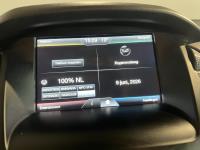 Ford | Focus Wagon | 1.5 Titanium Edition | 2015 | 149,916 km | ZJ198F | No rating