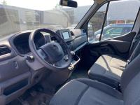 Opel Movano 2.3 Turbo L2H2 | 2021 | 140.572 km | VLR24J | NAP: Logisch