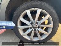 Volkswagen Golf 1.4 TSI Highline Business R | 2017 | 18.750 km | Automaat | X153FD | NAP: Geen oordeel