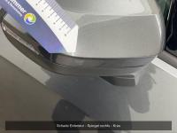 Audi Q2 35 TFSI S Edition | 2020 | 141.914 km | Automaat | N017BR | NAP: Geen oordeel