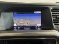 Volvo | V60 | 2.0 D3 Summum | 2017 | 210.963 km | J333KN | Geen oordeel