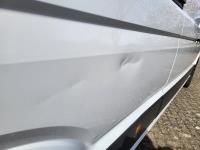 Volkswagen | Crafter | 35 2.0 TDI L5H3 Comfortline | 2019 | 276.607 km | VVX11G | Geen oordeel