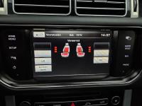 Land Rover Range Rover 3.0 TDV6 Autobiography | 2015 | 349.470 km | Automaat | P313SB | NAP: Geen oordeel