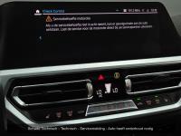 BMW 3 Series 330e eDrive Edition | 2020 | 111,698 km | Automatic | X222VF | NAP: No rating