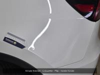 Tesla Model Y Long Range AWD 75 kWh | 2022 | 120.568 km | Automaat | P580GV | NAP: Logisch