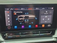 CUPRA Leon Sportstourer 1.4 e-Hybrid 245 | 2021 | 153.782 km | Automaat | K472NK | NAP: Logisch