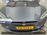 Tesla Model S 75 Base | 2017 | 281.464 km | Automaat | PN012L | NAP: Logisch