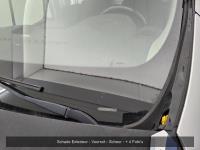 Opel Vivaro 1.6 CDTI L1H1 DC Edition EcoFlex | 2016 | 172.991 km | VV541X | NAP: Logisch