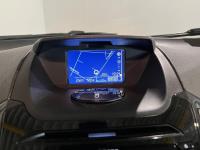Ford | EcoSport | 1.0 EcoBoost Titanium S | 2018 | 192.943 km | RN912J | Logisch