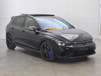 Volkswagen Golf 2.0 TSI R 4Motion | 2022 | 92.934 km | Automaat | S663KD | NAP: Geen oordeel