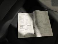 Volkswagen | Tiguan | 1.4 TSI Sport&Style | 2009 | 163,225 km | 87HJH8 | Logical