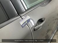 Peugeot 2008 1.2 PureTech Blue Lease Allure | 2019 | 68.541 km | Automaat | G644TX | NAP: Geen oordeel