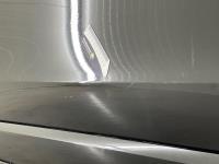 Volvo XC90 2.0 D4 90th Anniversary Edition | 2018 | 237.253 km | Automaat | RN204N | NAP: Logisch