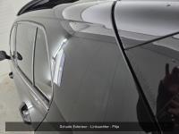 Volkswagen Golf 1.5 eTSI R-Line | 2021 | 105.394 km | Automaat | K377LS | NAP: Logisch