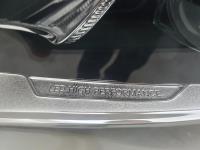 Mercedes-Benz GLA-klasse 200 Premium Plus | 2020 | 92.939 km | Automaat | S200NX | NAP: Geen oordeel