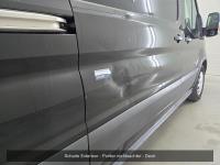 Ford Transit 350 2.0 TDCI L3H2 Trend | 2023 | 102.644 km | VZR37D | NAP: Geen oordeel